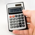 Lakáscélú forinthitel kalkulátor – egyszerű használat!
