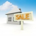 Lakásvásárlási hitel THM – padlón a kamatok!