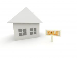 Lakáshitel végtörlesztése egy ingatlan eladásából is lehetséges