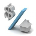 Olcsó lakáshitel 2013 –  de mennyire olcsó?