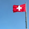 Svájci frank alapú lakáshitel átváltása