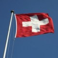 Lakáshitel svájci frankban – mennyi a törlesztő?