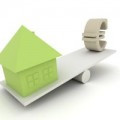 Lakásvásárlási hitel közszolgáknak – alacsony kamatokkal!